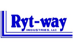 Ryt_way_logo