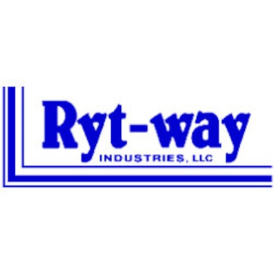 Ryt_way_logo
