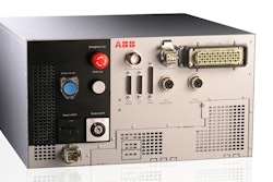 ABB_Robotics