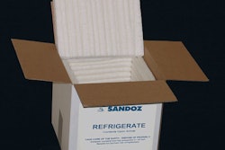 Sandoz