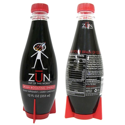 ZjN_energy_drink