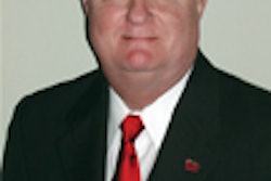 Pw 3563 Thomas Schneider