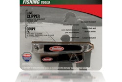 Pw 3565 Berkley In Natralock