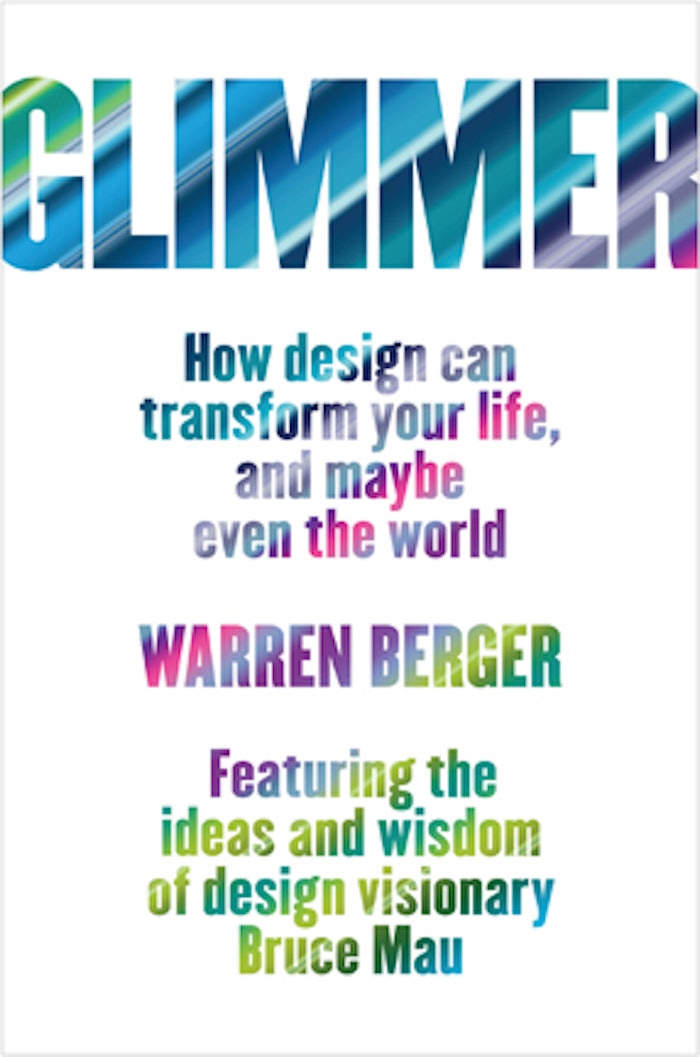 Pw 3566 Glimmer Cover300dpi