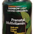 Pw 3573 Rainbow Org Prenatal Bottle