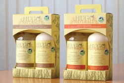 Pw 3582 Hugo Naturals 250