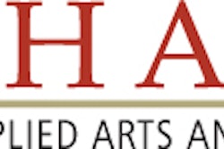 Pw 3590 Mohawk Logo Colour