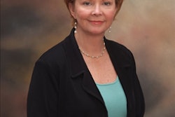 Pw 3591 July Mwv Julia Resampled