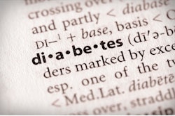 iStock_diabetes