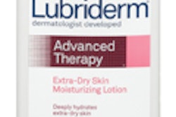 Pw 3595 Older Lubriderm