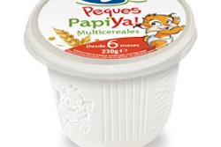 Pw 3596 Puleva B
