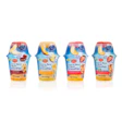 DelMonte_smoothie