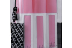 Whish_Body_products