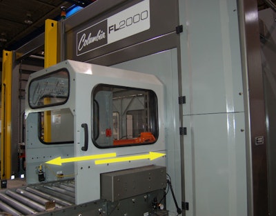 Columbia_Machine