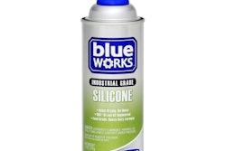 Blue_Works