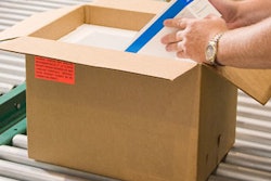 UPS
