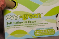 Ever_green_box