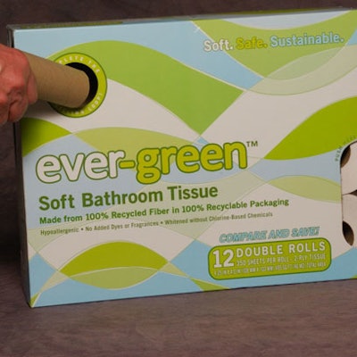 Ever_green_box