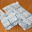 Pw 3656 Webgelpak Brick