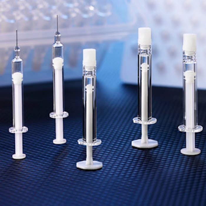 West_prefilled_syringes