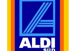 Aldi_logo