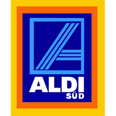 Aldi_logo