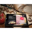 Wilshire_Marks_Spencer