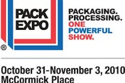 Pw 3666 Packexpo Jen