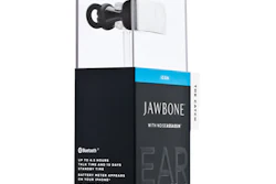 Jawbone