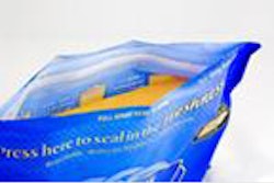 Pw 3670 Milk Link Gripstrip