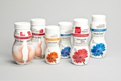 Pw 3679 Vivitaswomanandmomtobevitamins