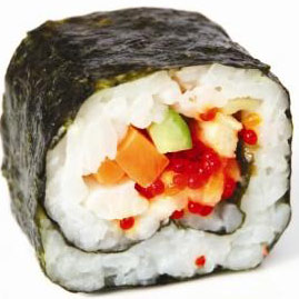 sushi_roll