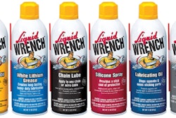 Pw 3689 Liquid Wrench Hr