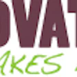 Pw 3709 2010 Itr Logo Final