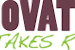 Pw 3709 2010 Itr Logo Final