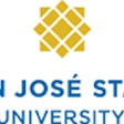 Pw 3710 Sjsu Logo Color