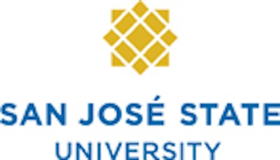 Pw 3710 Sjsu Logo Color