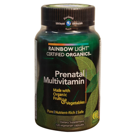 Pw 3718 Rainbow Org prenatalbot Ko