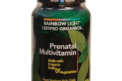 Pw 3718 Rainbow Org prenatalbot Ko