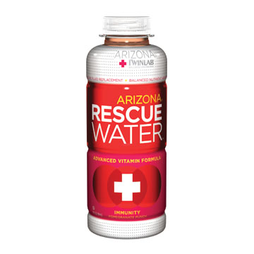 Pw 3725 20oz Rescue Pome
