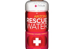 Pw 3725 20oz Rescue Pome