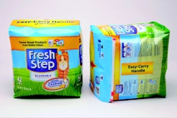 Pw 3726 Fresh Step Stoop R