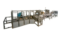 Pw 3728 Webschneider