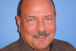 John Kowal joined B&R Industrial Automation in January to help form a packaging group and was elected to the OMAC board of direc