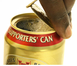 Pw 3732 Sabmiller Can