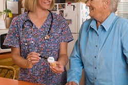 iStock_homecare