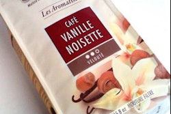 Van_Houtte_Fres_co_Systems
