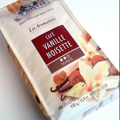 Van_Houtte_Fres_co_Systems