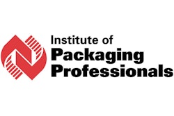IoPP_logo