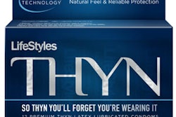THYN
